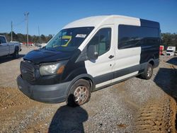 2015 Ford Transit T-250 en venta en Hueytown, AL