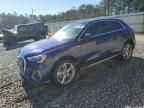 2021 Audi Q3 Premium S Line 45