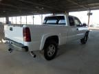 2004 Chevrolet Silverado K1500