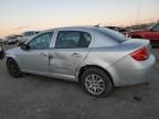 2010 Chevrolet Cobalt 1LT