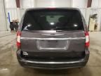 2015 Chrysler Town & Country Touring L