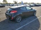 2015 Hyundai Veloster