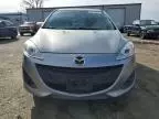 2012 Mazda 5