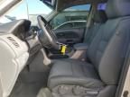 2008 Honda Pilot VP