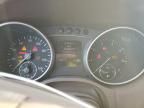 2008 Mercedes-Benz GL 450 4matic