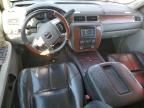 2007 GMC Yukon