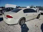 2009 Buick Lucerne CXL