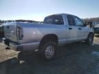 2004 Dodge RAM 1500 ST