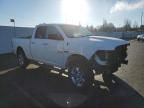 2014 Dodge RAM 1500 SLT