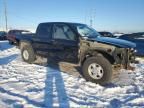 2004 Chevrolet Colorado