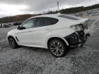 2016 BMW X6 XDRIVE35I