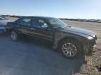 2006 Chrysler 300C