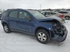 2009 Chevrolet Equinox LS