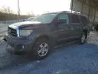 2008 Toyota Sequoia SR5