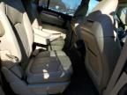 2011 Buick Enclave CXL