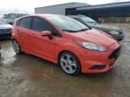 2014 Ford Fiesta ST