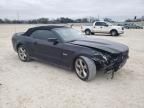 2011 Ford Mustang GT