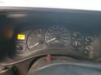 2001 GMC Sierra C2500 Heavy Duty