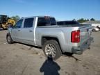 2014 GMC Sierra C1500 SLT