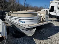 2015 Other Pontoon en venta en Madisonville, TN