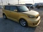 2008 Scion XB