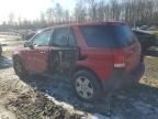 2005 Saturn Vue