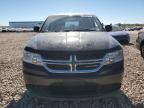 2014 Dodge Journey SE