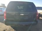 2008 Chevrolet Suburban K1500 LS