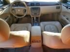 2006 Buick Lucerne CXL