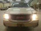 2004 GMC Envoy XL