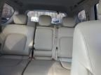 2012 Infiniti QX56