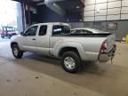 2010 Toyota Tacoma Access Cab