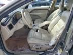 2009 Volvo S80 T6