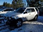 2012 Ford Escape XLS