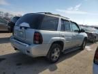 2007 Chevrolet Trailblazer LS