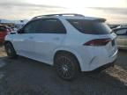 2022 Mercedes-Benz GLE 350 4matic