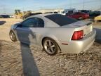 2002 Ford Mustang GT