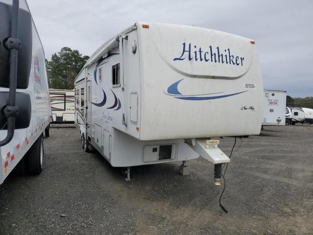 2004 Other 2004 'OTHER RV' 5th Wheel