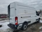 2023 Ford Transit T-250