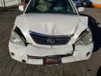 2006 Lexus RX 400