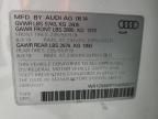 2015 Audi Q5 TDI Premium Plus