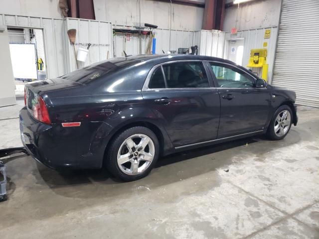 2008 Chevrolet Malibu 1LT