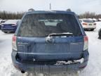 2011 Subaru Forester 2.5X Premium