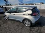 2023 Chevrolet Bolt EV 1LT