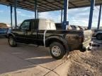 2011 Ford Ranger Super Cab