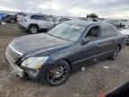 2005 Lexus LS 430