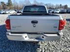 2005 Dodge Dakota Quad SLT