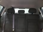 2013 KIA Sportage Base