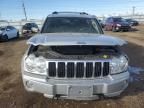 2005 Jeep Grand Cherokee Limited