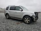 2009 Honda Pilot EXL